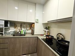 CityLife @ Tampines (D18), Condominium #588661941
